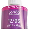 Londa Colour 12/96 Cream Hair Colour Special Blonde Cendre Violet