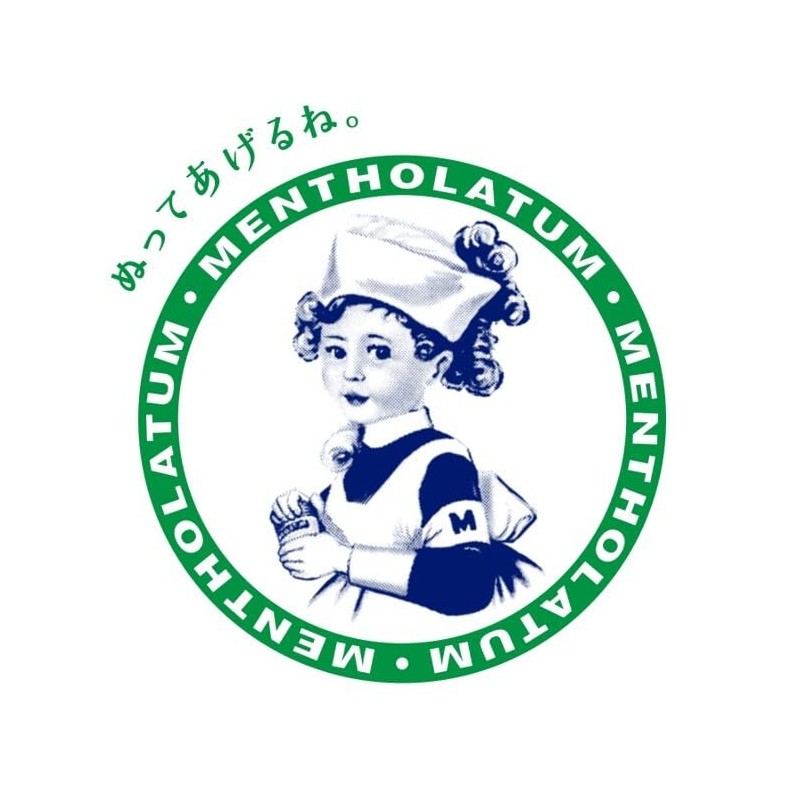 【医薬部外品】アクネス 薬用ふわふわな泡洗顔 つめかえ用