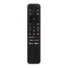 RMF-TX811U Replace Voice Remote Control fit for Sony 4K Ultra