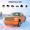 Portable 12V Diesel Heater, Diesel Heaters for Campers, Diesel Air