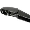Dorman 42854 Rear Windshield Wiper Arm Compatible with Select Jeep