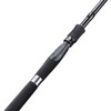 Balzer Black Jack Trout UL Carbon Trout Rod UL (2.10