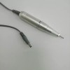 Pulidor Profesional De Uñas 1 Cable De Alimentacion P/ Drill