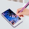 5.0inch MP4 Player HD Noise Reduction 1920x1080 IPS Touchscreen Bluetooth
