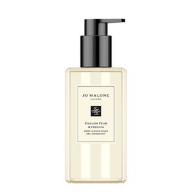 jo malone london [Jo Malone London] Body & Hand Wash 250ml 5 types, choose 1 / [조 말론 런던] 바디 앤 핸드 워시 250ml 5종 택 1