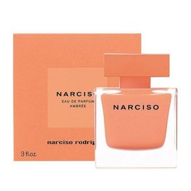 Narciso Rodriguez Ambre EDP 50ml / 나르시소 로드리게즈 엉브레 EDP 50ml