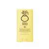 Sun Bum Kids SPF 50 Clear Sunscreen Face Stick |