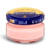 Saphir Shoe Cream, 50 ml - - 50 ml
