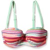 Brunotti Bikini Top Sesto Ao – 125, Womens, Bikinitop Sesto