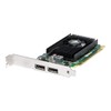 PNY NVIDIA NVS 310 1GB Graphic Card for DisplayPort VCNVS310DP-1GB-PB