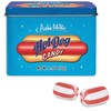 HOT Dog Candy