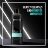Tresemmé Cleansing Shampoo For Daily Use Clean Replenish Vitamin And