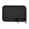 OXO Good Grips - Soporte para herramientas para asar (1,5