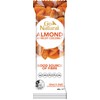 Go Natural Almond and Apricot Bars 16x40g