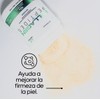 Collagen Peptides, Col?geno Hidrolizado sin Sabor 500 Grs.