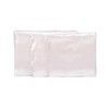 Horomia Multipurpose Scented Sachets - Soft Talc