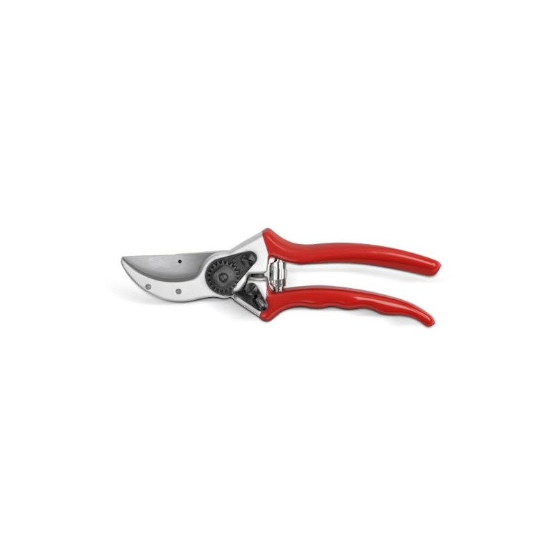 blizz-z Professional Pruning Shears Compact Length 215 mm | Secateurs