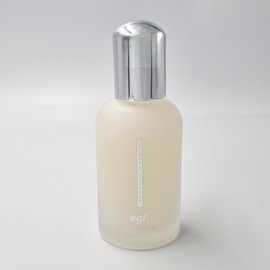 Easydew EGF / 이지듀 EGF X 시그널 에센스 10X 120ml 피부보습 데일리 에센스 피부컨디셔닝