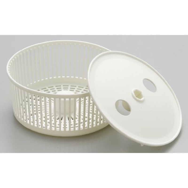 KAI NEW Atto Fine-chopper II DH-0288