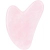 Gua Sha Stone, Used for Microcirculation on the Face