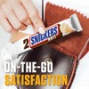 Snickers White, 24 count