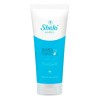 Baba De Caracol Facial 250ml