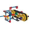 K'NEX STEAM Education | Intro to Simple Machines: Gears Building