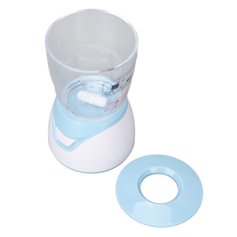 Multifunctional Face Mask Machine DIY Fruit Vegetable Skin Whitening Face
