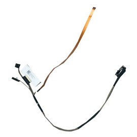 ZAHARA LCD Touch Screen for Lenovo Yoga 710-14ISK 710-14IKB 80TY DC02002D200 5C10L47422