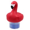 Hsthe Sea Floating Chlorine Dispenser, Swimming Pool Spa Hot Tubs