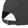 Lois - Baseball Cap Men's Trendy Cap Men's Stylish Cap