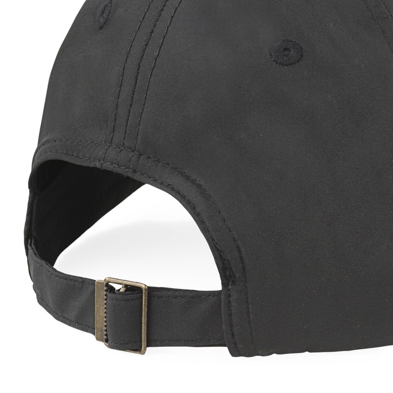 Lois - Baseball Cap Men's Trendy Cap Men's Stylish Cap