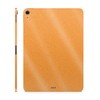 Glossy Glitter Tablet Skin Compatible with Apple iPad Air 11"