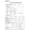 (Pack of 100) Chanzon BAV70 SMD Small Signal Quick Switch