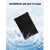 Case for TCL TAB 10 Gen 4 Android Tablet 10.1