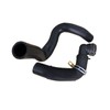 MAX COOL Top & Bottom Radiator Hose Kit Suitable for