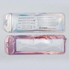 Guapa Disposable Eyebrow Design Stencil Airbrush Tint Stickers Easy Application