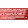Old Spice Bar Soap Swagger, 2 Count