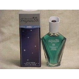 DFI Version of Angel 3.4 oz EDP Long Lasting Quality MADE IN THE USA