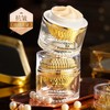 Ophe Black Pearl Sheep Placenta Moisturizing & Anti-Wrinkle Gold Face Cream 50g 5ea