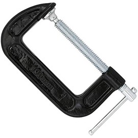 KONYO SUN UP Vise Clamp 3.9 in (100 mm)