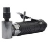 PROSHI 1/4-Inch Air Die Grinder With Rubber Sleeve - 90