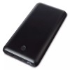 juice onn ONN Dual-Port Portable 20k Battery