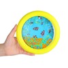 Ocean Drum Wave Bead Drum Gentle Sea Sound Music Gift