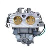 Fitting for New Carburetor for Kawasaki 15003-7041 15003-7077 FH601V Engine