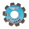 EzyGrind 1 1/2" (36mm) Replacement Diamond Blades