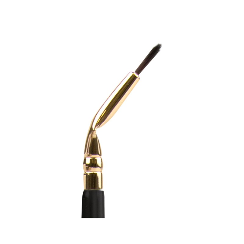 L.A. Girl Angled liner Brush GPB208