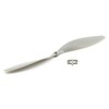 APC-Landing Products Slow Flyer Propeller11 x 7 SF APC11070SF Propellers