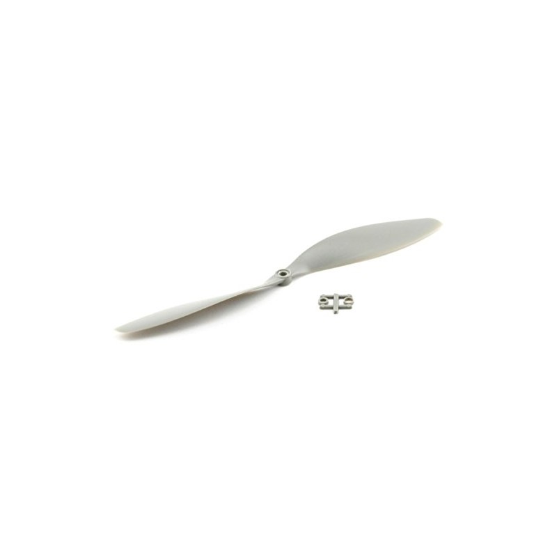 APC-Landing Products Slow Flyer Propeller11 x 7 SF APC11070SF Propellers