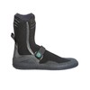 5mm Aire Boot for Surfing, Kiteboarding, Watersports 10